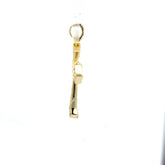 Untitled Product 16__2024-02-27-13-37-24-3.jpg